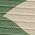 Color Swatch - Green