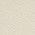 Color Swatch - Ivory