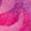 Color Swatch - Fuchsia/Multi