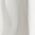 Color Swatch - White