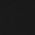 Color Swatch - Black