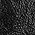 Color Swatch - Black