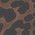 Color Swatch - Animal