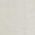 Color Swatch - Parchment Cream