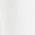 Color Swatch - White
