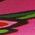 Color Swatch - Fuchsia/Rose