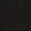 Color Swatch - Black