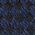 Color Swatch - Navy