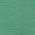 Color Swatch - Jade