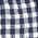 Color Swatch - Navy Mood
