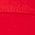 Color Swatch - Red
