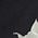 Color Swatch - Black Multi
