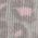 Color Swatch - Grey Leopard