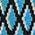 Color Swatch - Blue