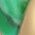 Color Swatch - Green