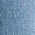 Color Swatch - Blue
