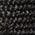 Color Swatch - Black