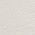 Color Swatch - Ivory
