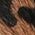 Color Swatch - Animal