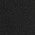 Color Swatch - Black