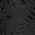 Color Swatch - Black