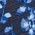 Color Swatch - Blue