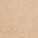 Color Swatch - Tan