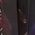 Color Swatch - Black Multi