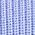 Color Swatch - Purple