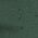 Color Swatch - Green