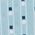 Color Swatch - Blue