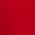 Color Swatch - Red