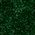 Color Swatch - Green