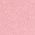 Color Swatch - Pink