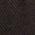 Color Swatch - Black