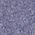 Color Swatch - Blue