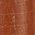 Color Swatch - Brown