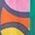 Color Swatch - Multi/Misc