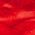 Color Swatch - Red