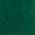 Color Swatch - Evergreen