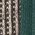 Color Swatch - Green