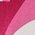 Color Swatch - Pink
