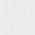 Color Swatch - White