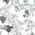 Color Swatch - Silver