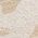 Color Swatch - Ivory