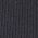 Color Swatch - Black