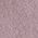 Color Swatch - Pink