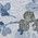 Color Swatch - Grey/Blue