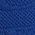 Color Swatch - Blue