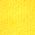 Color Swatch - Yellow